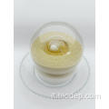 Lactobacillus acidophilus 100 miliardi di cfu/g
